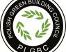 Logo PLGBC.