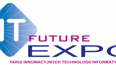 VI edycja IT Future Expo - TARGI IT & NOWYCH TECHNOLOGII DLA BIZNESU