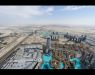 Wisok z Burj Khalifa, Copyright Axel Schmies