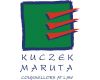 Kuczek-Maruta Kancelaria Radców Prawnych logo