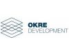 Okre Development logo