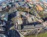 OVO Wrocław będzie łączył powierzchnie biurowe, mieszkaniowe i usługowe