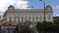 ICBC otworzy biuro w Warszawie