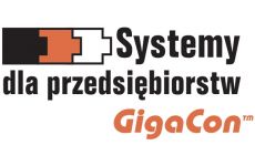 XVI edycji konferencja Systemów Dla Przedsiębiorstw GigaCon