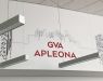Nowe biuro Apleona GVA 