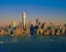 Zdjęcie One WTC - fot. onewtc.com