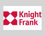 Knight Frank Sp. z o.o.