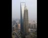 Shanghai WFC, copyright: ThyssenKrupp Elevator AG