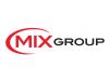 Inwestycje Mix Biura Sp. z o.o. logo
