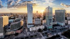 How Poland attracts investors?