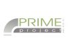 Prime Project logo