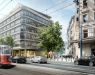 Immobel Poland odrestauruje i zmodernizuje budynek oraz dokona rozbudowy o zupełnie nową powierzchnię