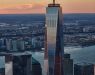 zdjęcie One World Trade Center - fot. onewtc.com