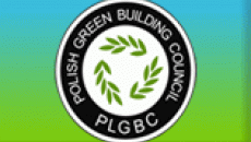 PLGBC Green Building Symposium in Warsaw