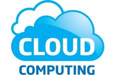 Cloud Computing GigaCon
