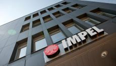 Ruch and Impel extend their lease agreements