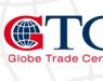 Dotychczasowe logo GTC