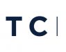 Nowe logo firmy GTC