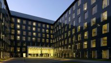 Nowa siedziba Accenture w Łodzi już otwarta