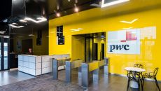 PwC in Katowice plans to increase personnel