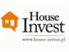 House-Invest Sp.z o.o. logo