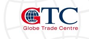  - Dotychczasowe logo GTC