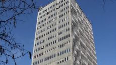 TVP sprzedaje biurowiec w Szczecinie