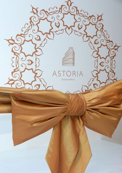  - ASTORIA - opening ceremony (pic K. Rainka)