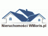 Nieruchomości Wmoris.pl logo