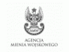 Oddział Regionalny Agencji Mienia Wojskowego w Krakowie logo
