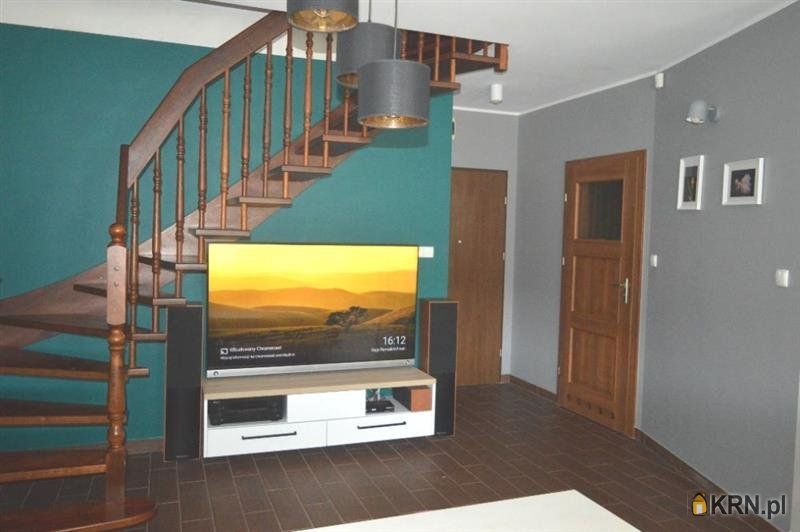 Wrocław - W. Rutkiewicz - 86.81m2 - 