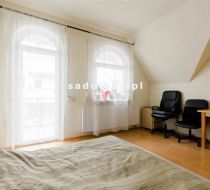 Kraków - Kamieniarska - 73.07m2