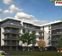 Kielce - Mostowa - 59.43m2