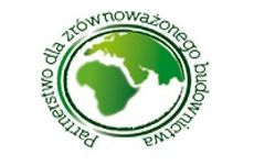 „Zrównoważone projektowanie - potrzeba zintegrowanego projektowania”