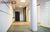 Kraków - , 233.00m2