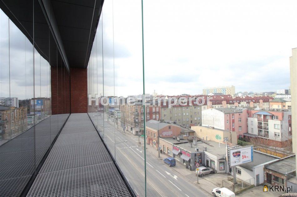 Poznań - 400.00m2 - 
