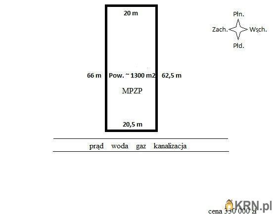 Sierosław - -1.00m2 - 