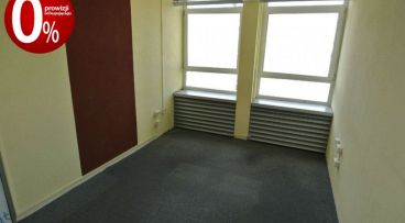Kielce - 14.12m2