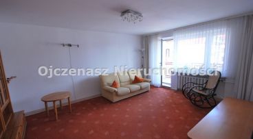 Bydgoszcz - 83.00m2