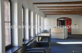 Poznań - , 268.00m2