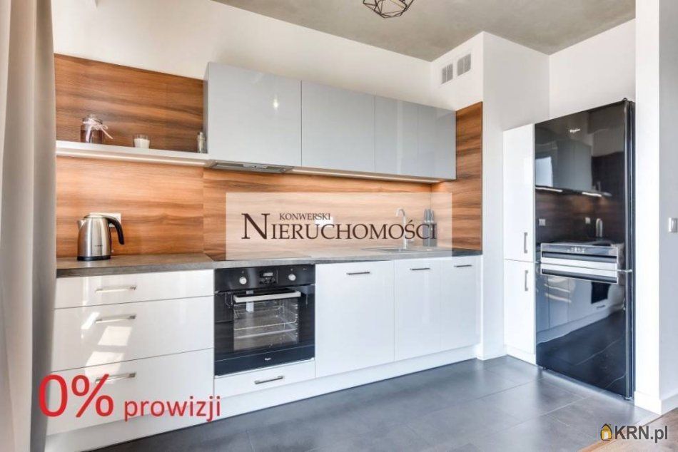 Poznań - Sielawy - 59.10m2 - 