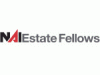 NAI Estate Fellows logo