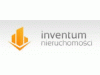 INVENTUM NIERUCHOMOŚCI Kazaniecka&Bittner sp.j. logo