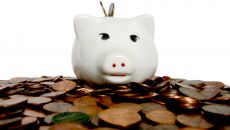 How to save on company purchases?