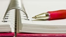 The newest case studies in the area of FM