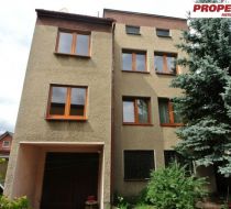 Skarżysko-Kamienna - Dobra - 200.00m2