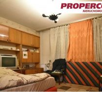 Warszawa - Korsykańska - 56.20m2