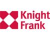 Knight Frank Sp. z o.o. logo