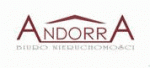 Biuro Nieruchomości Andorra  logo