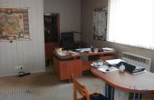 Opole - , 500.00m2